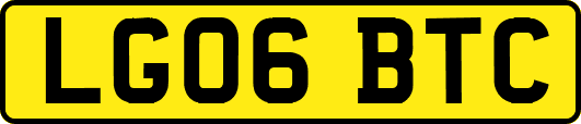 LG06BTC