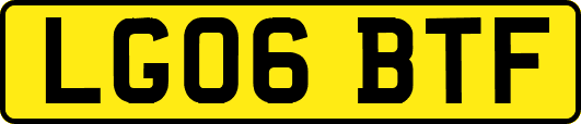 LG06BTF