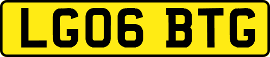 LG06BTG