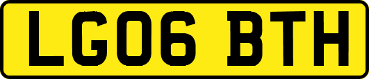 LG06BTH
