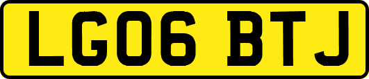 LG06BTJ