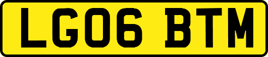LG06BTM