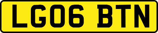 LG06BTN