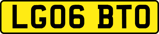 LG06BTO