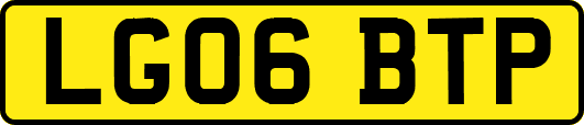 LG06BTP