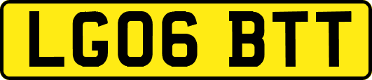 LG06BTT