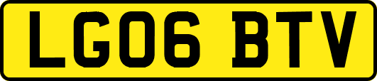 LG06BTV