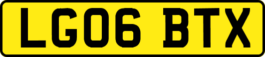 LG06BTX