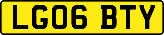 LG06BTY