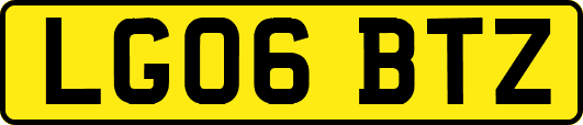 LG06BTZ
