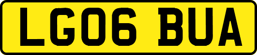 LG06BUA
