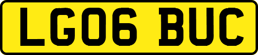 LG06BUC