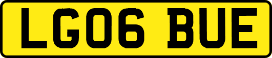 LG06BUE