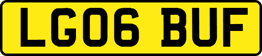 LG06BUF