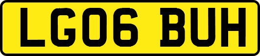 LG06BUH