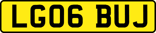 LG06BUJ