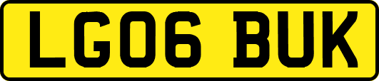 LG06BUK