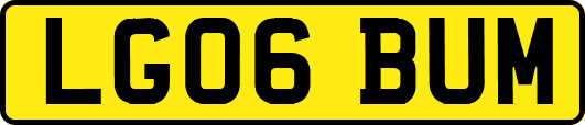 LG06BUM