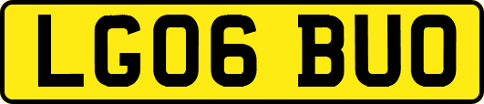 LG06BUO
