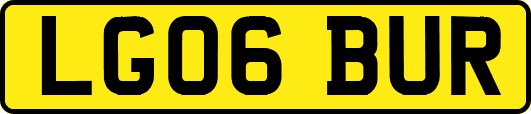 LG06BUR