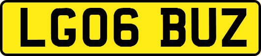 LG06BUZ