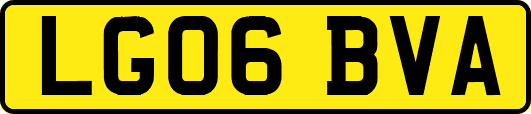 LG06BVA