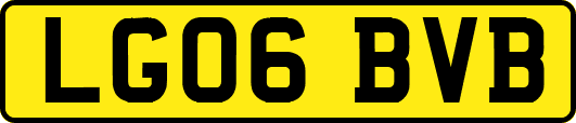 LG06BVB