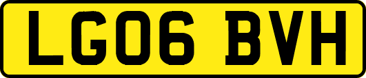 LG06BVH