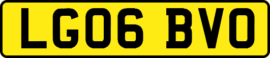 LG06BVO