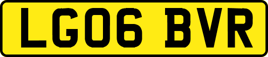 LG06BVR