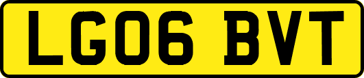 LG06BVT