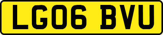 LG06BVU