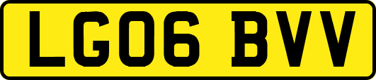 LG06BVV