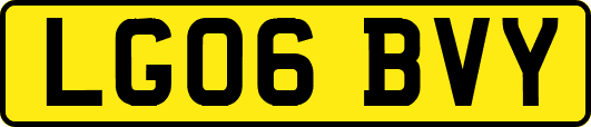 LG06BVY