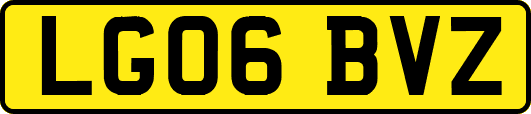LG06BVZ