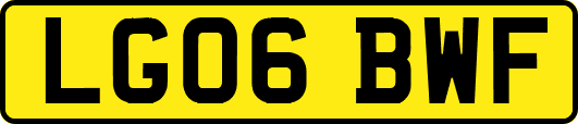 LG06BWF