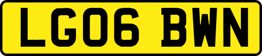 LG06BWN