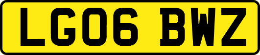 LG06BWZ