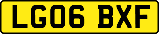 LG06BXF
