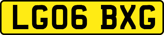 LG06BXG