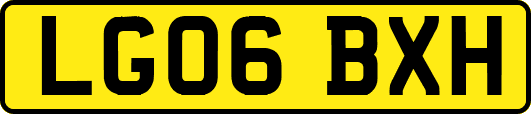 LG06BXH