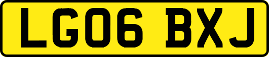 LG06BXJ