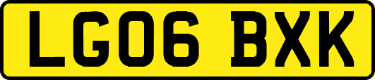 LG06BXK