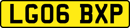LG06BXP