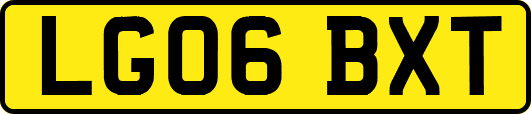 LG06BXT