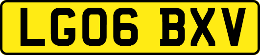 LG06BXV