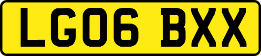 LG06BXX