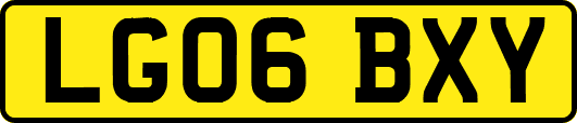 LG06BXY