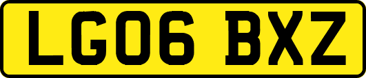 LG06BXZ
