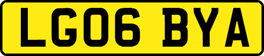 LG06BYA
